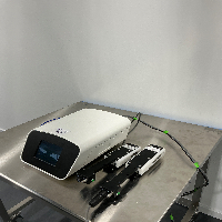 Vante 4160 Tube Bio Sealer image 1